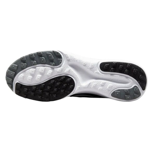 Nike Infinity Ace Next Nature Spikeless Golf Shoes DX0024-010 Men\'s‎ 11.5 New main image 6